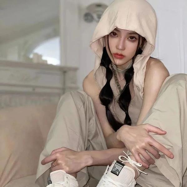 爱之谷