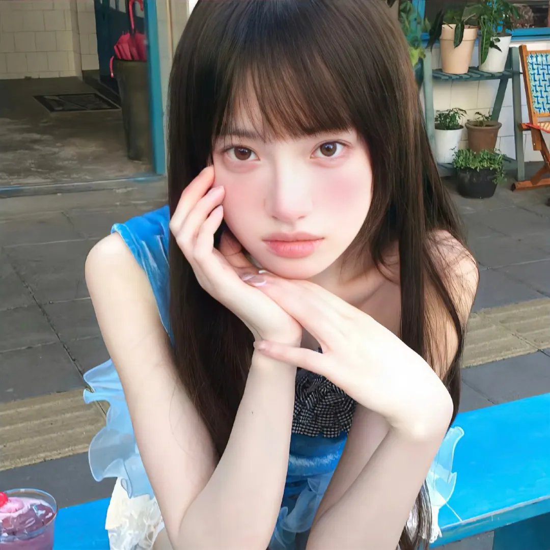 叻女钓鱼记趣