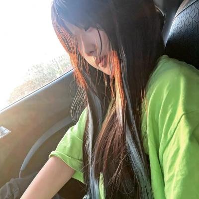 水银灯下死