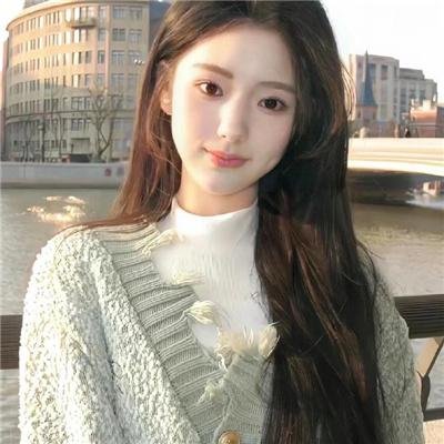 小樱桃