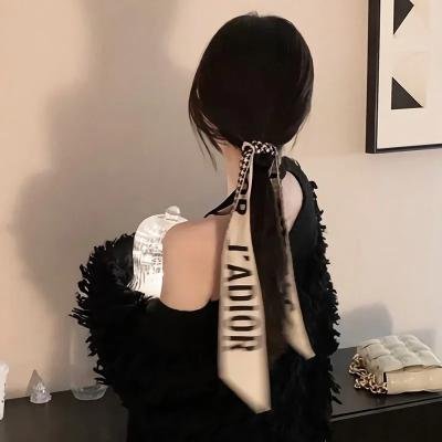 生命捕手