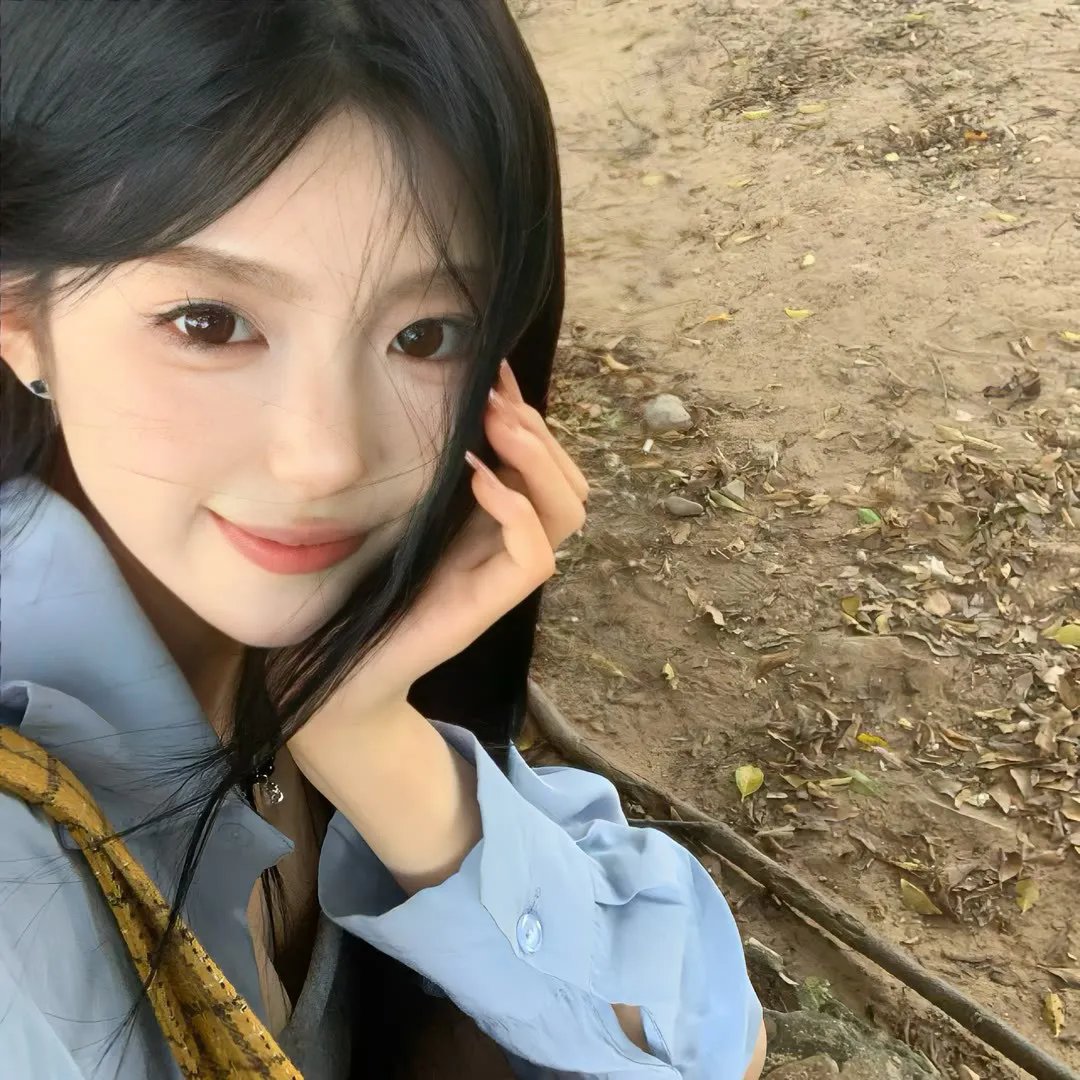 我家的陌生人