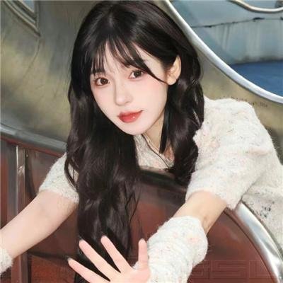 小提琴不再演奏了