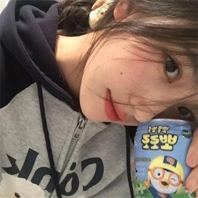 奴隶的梦想