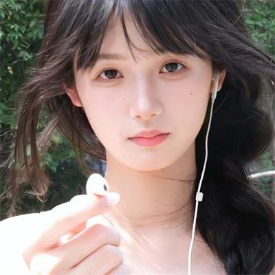 魔魅俱乐部