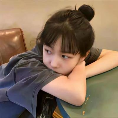 我家那闺女2025