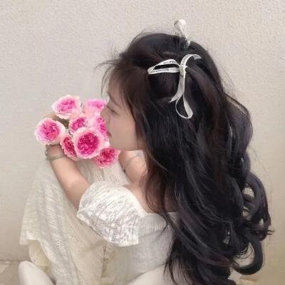伊娜:初生之犊