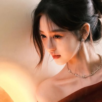 云裳艳曲