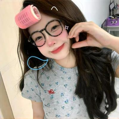 我的空姐女友