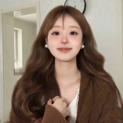 瑞克和莫蒂第六季