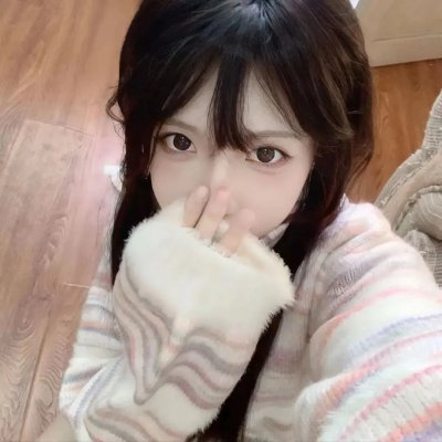 听见你,看见我