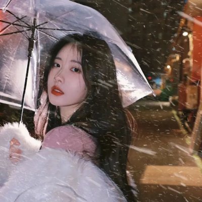 少年歌行 风花雪月篇