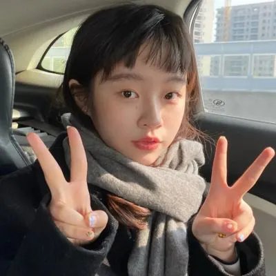 心灵访客