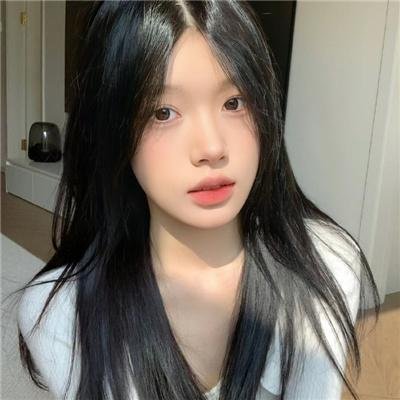 你好,爱,再次