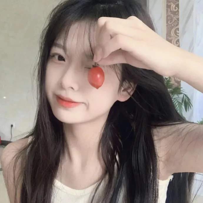 新乌龙女校2