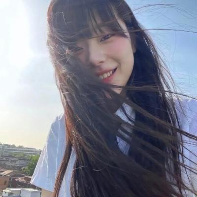 血色战报