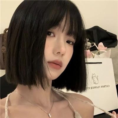 不要跟陌生人约会