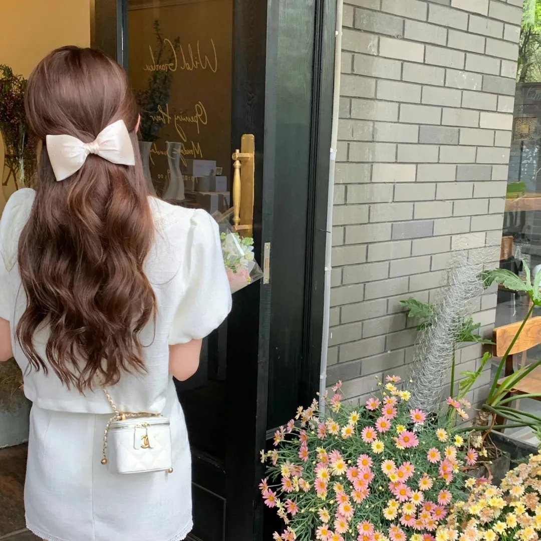 龙虎山张天师