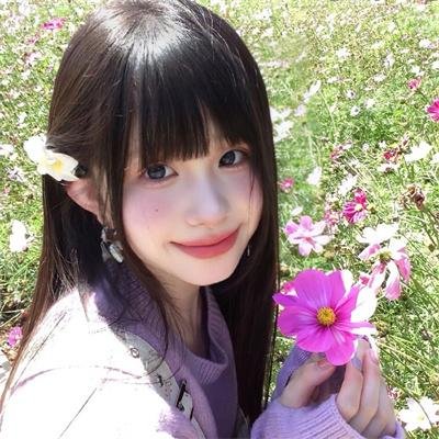 新贵 第二季