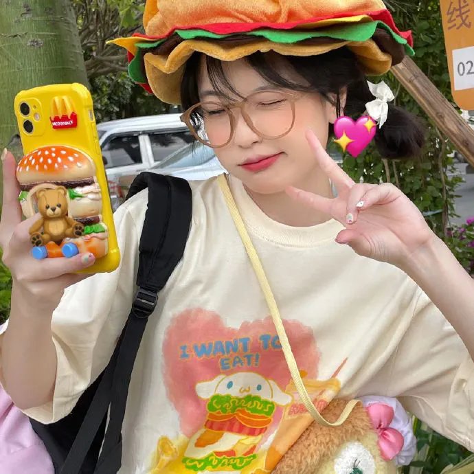 我的医妃不好惹3